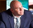 Domenick Lombardozzi Biography - Facts, Childhood, Family Life ...