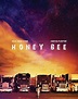 [VER] Honey Bee [2018] Película Completa En Español Latino online ...