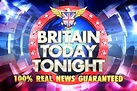 Britain Today Tonight - Programmes - Objective Media Group