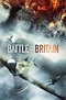 Battle of Britain (1969) - Posters — The Movie Database (TMDb)