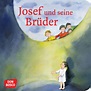 Josef und seine Brüder. Mini-Bilderbuch.: Don Bosco Minis ...