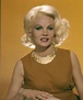 Harlow (1965)