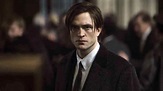 Primer tráiler de 'The Batman', con Robert Pattinson - magazinespain.com