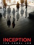 Inception: The Cobol Job Pictures - Rotten Tomatoes