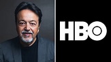 Len Amato Exits As President Of HBO Films, Miniseries & Cinemax