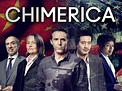 Watch Chimerica | Prime Video