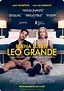 → Buena suerte Leo Grande, película 2022 con Emma Thompson, sinopsis ...