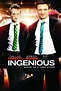 Ingenious (2009 American film) - Alchetron, the free social encyclopedia