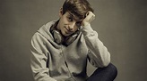 Alex Edelman’s very Jewish show ‘Just For Us’ heads to Broadway | The ...