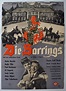 Die Barrings (1955) - IMDb
