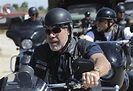 Ron Perlman Still Hasn't Seen Sons of Anarchy Finale: 'When I Was Done ...