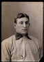 Wagner, Honus | Baseball Hall of Fame