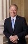 U.S. Senator Doug Jones Provides Commencement Address - Jefferson State ...