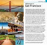 Top 10 Reiseführer San Francisco | DK Verlag