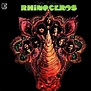 Rhinoceros (band) - Alchetron, The Free Social Encyclopedia