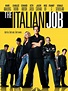 Prime Video: The Italian Job (2003)