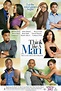 MOVIE TRAILER: "Think Like a Man" -- Starring Taraji P. Henson, Chris ...