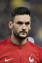 Hugo Lloris 2010 : Hugo Lloris images Hugo Lloris - World Cup 2010 ...