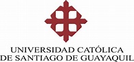 Universidad Católica de Santiago de Guayaquil - UCSG