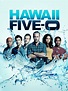Hawaii Five-0 - Rotten Tomatoes
