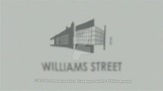 Williams Street (2008) logo remake by Felixthecat1237 on DeviantArt