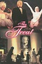 The Treat (1998) — The Movie Database (TMDb)