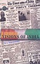 Visions of India [Music CD] by L Subramaniam – The India Club