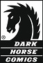 Dark Horse Comics Logo / Entertainment / Logonoid.com