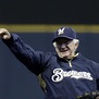 'Mr. Baseball, Bob Uecker' Depicts a Genuine Man, Life Devoted to Much ...