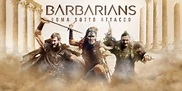 Barbarians-Roma sotto attacco: Episodi, Trama e Cast - TV Sorrisi e Canzoni