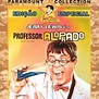 O Professor Aloprado - Filme 1963 - AdoroCinema