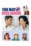 You May Not Kiss the Bride (2011) | MovieWeb