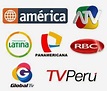 Televisión Peruana