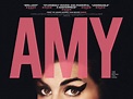 Movie Review: #Amy - sandwichjohnfilms