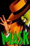 The Mask (1994) - Posters — The Movie Database (TMDB)