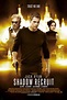Jack Ryan: Shadow Recruit (#4 of 9): Mega Sized Movie Poster Image ...