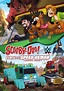 Scooby-Doo! and WWE: Curse of the Speed Demon (Movie) - Comic Vine