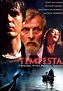 Tempesta (Film, 2004) - MovieMeter.nl