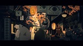 Eve Japanese Singer Wallpapers - Wallpaper Cave