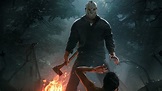 Friday the 13th: Recensione del nuovo gioco di Venerdì 13
