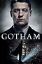 Ver Gotham (2014) Online - Pelisplus