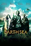 Earthsea wiki, synopsis, reviews - Movies Rankings!