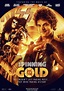 Spinning Gold (2023)