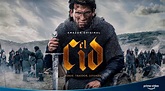 El Cid (2020) opinión: una entretenida serie de Amazon con batallas ...