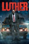 Luther (TV Series 2010–2019) - Episode list - IMDb