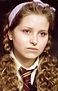 Lavender Brown | Harry Potter in 2020 - SorenaJ's headcanon Wiki ...