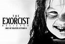 The Exorcist: Believer | Universal Pictures
