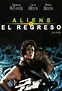 Ver Alien 2: El Regreso (1986) Online Latino HD - Cuevana HD