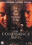 The Confidence Man (2001) - IMDb