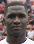 Cristián Zapata - Player profile 2024 | Transfermarkt